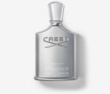 Creed Millesime Himalaya EDP 100 ML Erkek İthal Parfüm Man yorum görseli