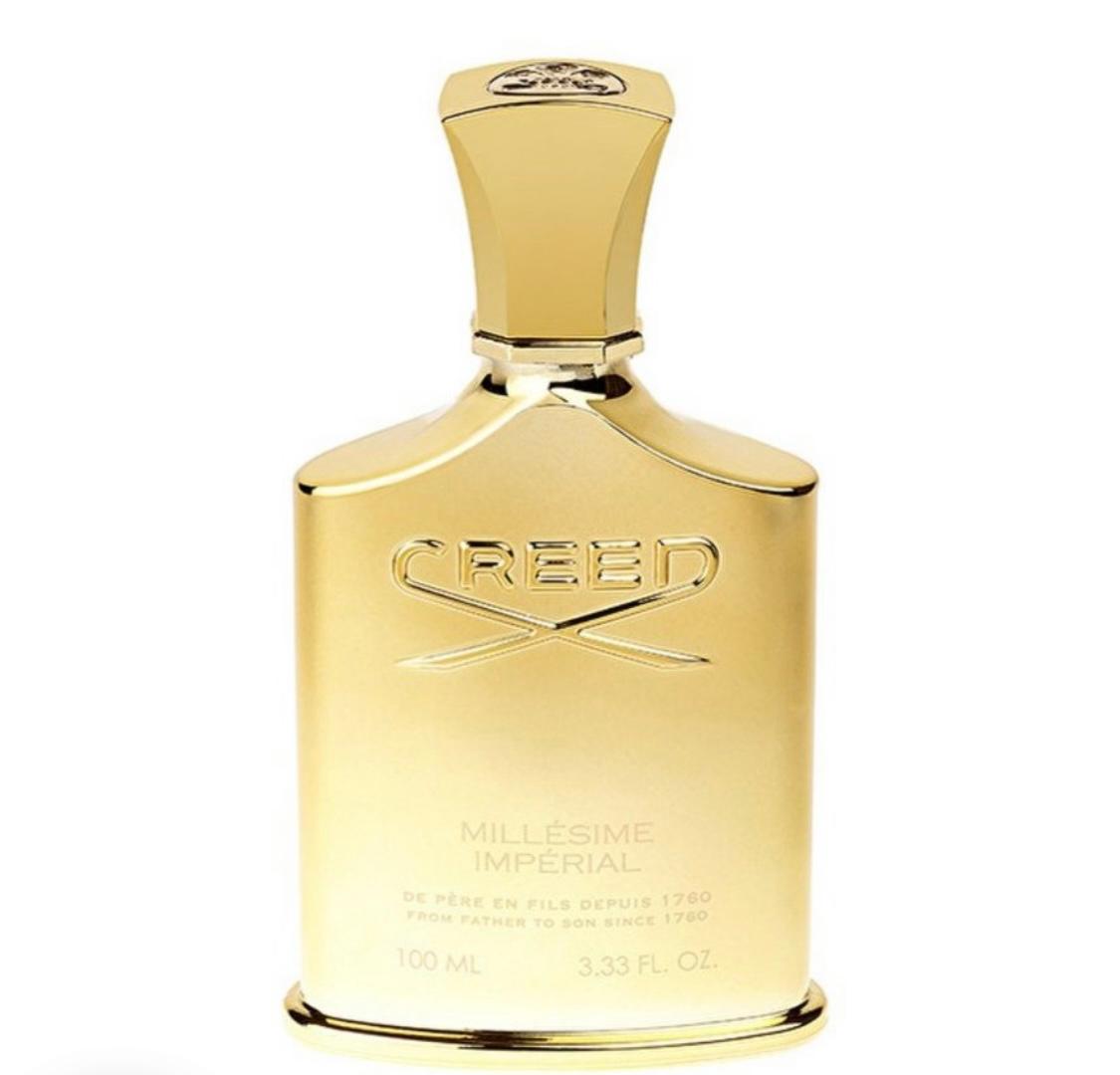 Creed Millesime Imperial Eau De Parfum 100 ml İthal Unisex Ürün ana görseli