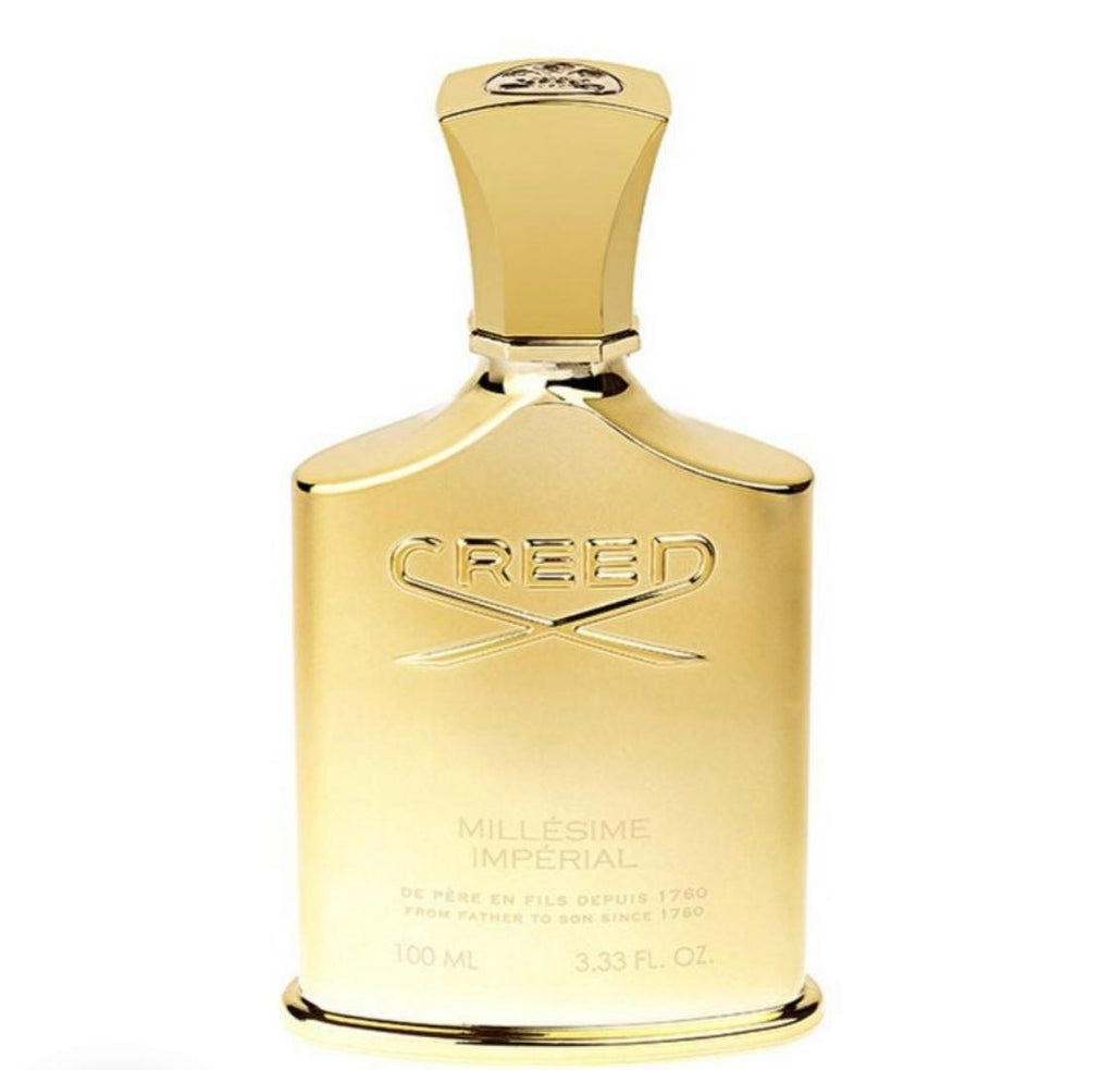 Creed Millesime Imperial Eau De Parfum 100 ml İthal Unisex