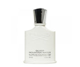 Creed Silver Mountain Water Eau De Parfum 100 ml İthal Man yorum görseli