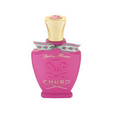 Creed Spring Flower 75 ml edp Bayan İthal Parfüm Woman yorum görseli