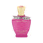 Creed Spring Flower 75 ml edp Bayan İthal Parfüm Woman