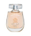 Creed Wind Flower 75 Ml İthal Kadın Parfümü Woman