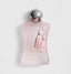 Delina La Rosee 75 ML Edp İthal Woman