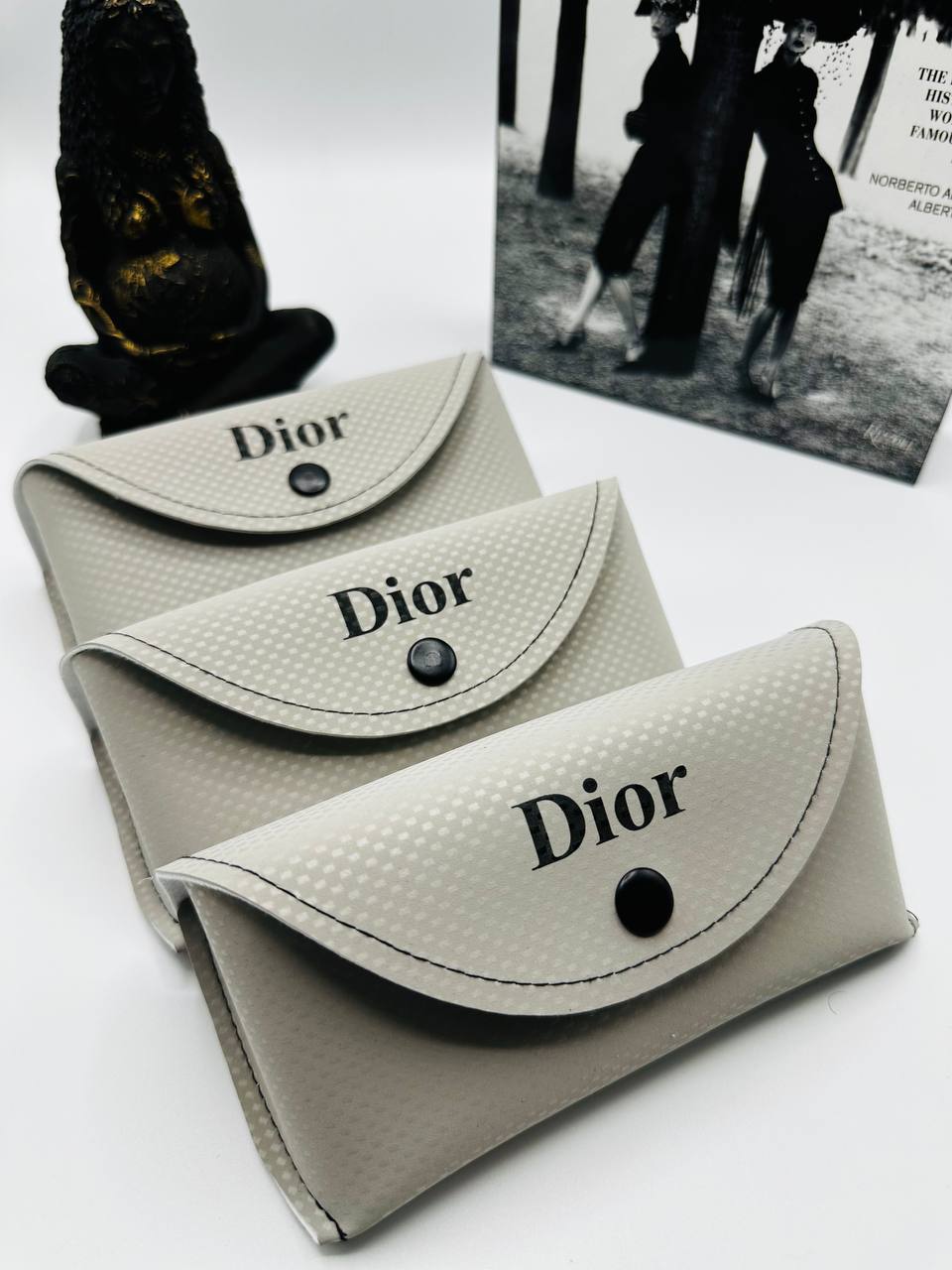 Diğer
