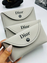 Dior Gözlük Kılıfı  GK115 yorum görseli