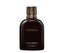 Dolce  Gabbana Pour Homme Intenso EDP 125ML İthal Man