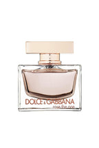 Dolce Gabbana The One Rose Edp 75ml Bayan İthal Parfüm Woman