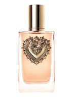 Dolce Gabbana devotion 100ml Woman İthal