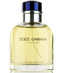 Dolce Gabbana Pour Homme Edt 125ml Erkek İthal Parfüm Man