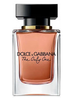 Dolce Gabbana The Only One 100ml Edp Bayan İthal Parfüm Woman