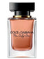Dolce Gabbana The Only One 100ml Edp Bayan İthal Parfüm Woman