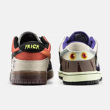 Dunk Low Premium SB Day of the Dead  A105 yorum görseli