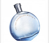 Eau Des Merveilles Bleue EDT 100 ML İthal Woman yorum görseli