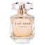 Elie Saab Le Parfum Edp 90ml Bayan İthal Parfüm Woman