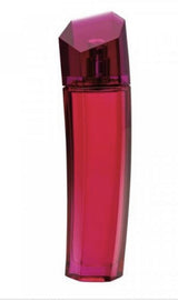 Escada Magnetism Eau De Parfum Spray 75 Ml For Women İthal Woman yorum görseli