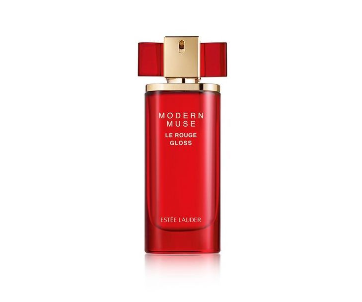 Estee Lauder Modern Muse Le Rouge Gloss EDP 100ml Bayan İthal Parfüm Woman Ürün ana görseli