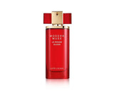 Estee Lauder Modern Muse Le Rouge Gloss EDP 100ml Bayan İthal Parfüm Woman yorum görseli