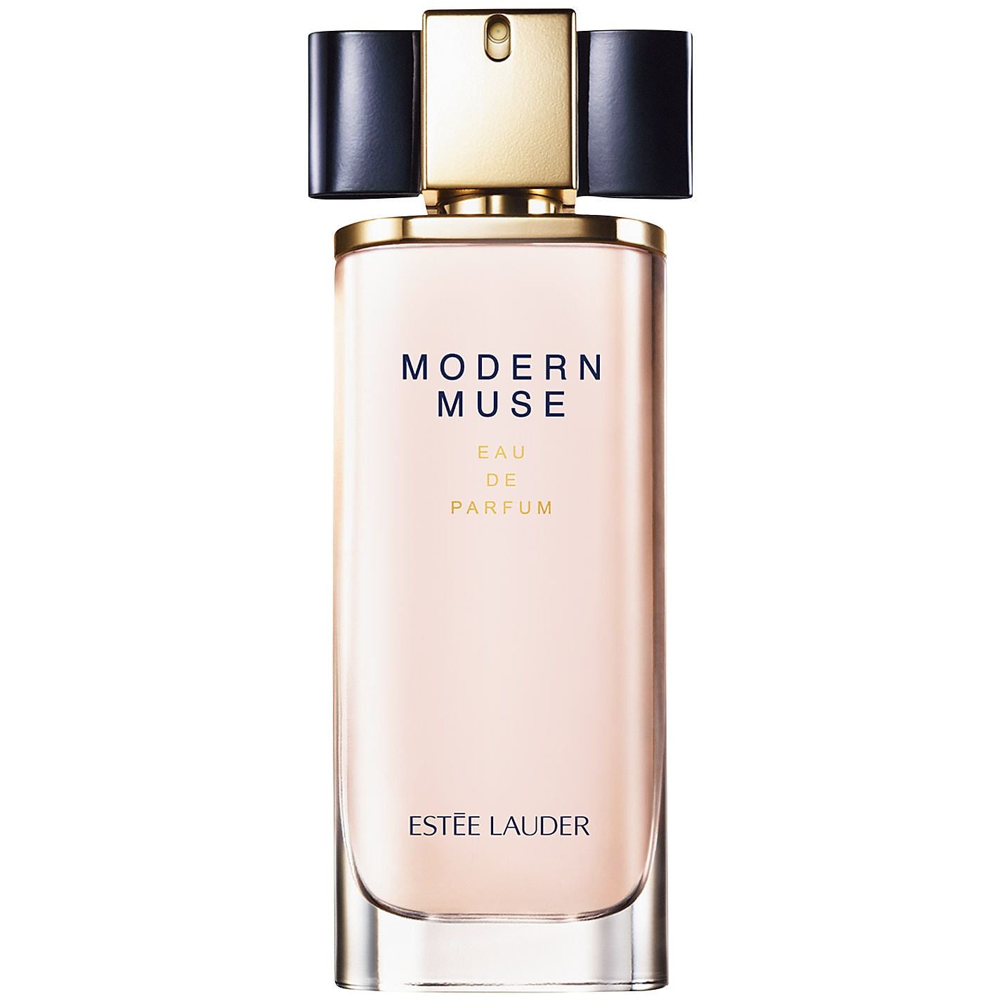 Estee Lauder Modern Muse Edp 100 Ml Bayan İthal Parfüm Woman Ürün ana görseli