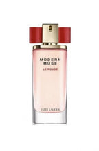 Estee Lauder Modern Muse Le Rouge Edp 100 Ml Kadın Parfüm İthal Woman