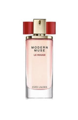 Estee Lauder Modern Muse Le Rouge Edp 100 Ml Kadın Parfüm İthal Woman yorum görseli