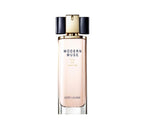 Estee Lauder Modern Muse Edp 100 ml Kadın İthal Woman