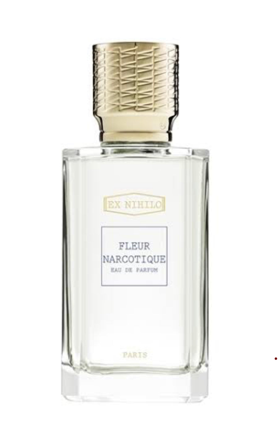 Ex Nihilo Fleur Narcotique İthal Unisex Ürün ana görseli
