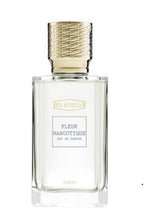 Ex Nihilo Fleur Narcotique İthal Unisex