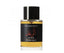 Frederic Malle Promise 100 ML İthal Unisex