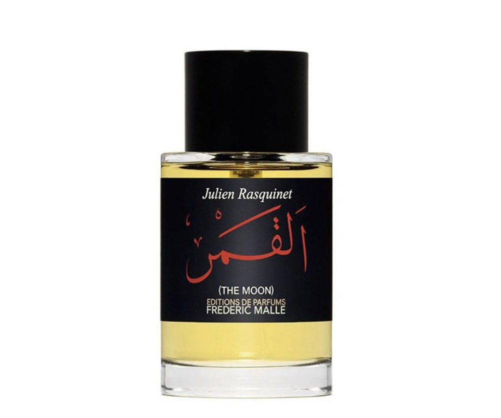 Frederic Malle The Moon by Julien Rasquinet (100 ml) İthal Unisex Ürün ana görseli