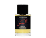 Frederic Malle The Moon by Julien Rasquinet (100 ml) İthal Unisex yorum görseli