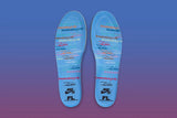 Futura x Nike SB Dunk Low Bleached Aqua  A134 yorum görseli