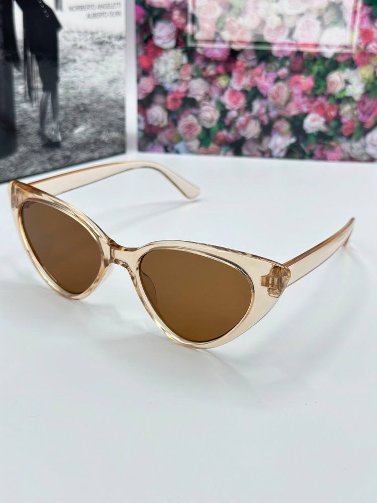 Diğer