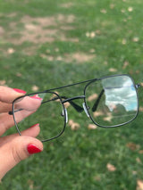 GAVANNA Güneş Gözlüğü  G21 yorum görseli