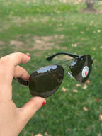 Diğer