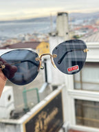 Diğer