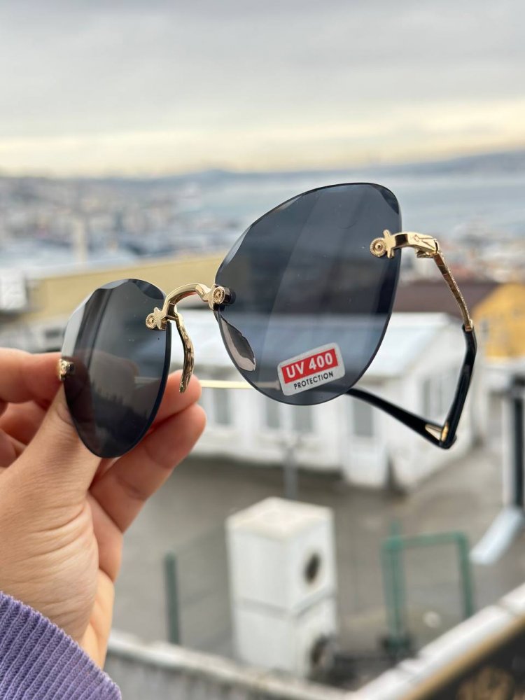 Diğer