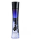 Giorgio Armani Code Femme 75ml Bayan İthal Parfüm Woman