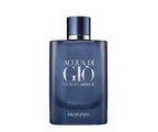 İthal Giorgio Armani Acqua di Gio Profondo 75 ML  Man