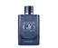 İthal Giorgio Armani Acqua di Gio Profondo 75 ML  Man
