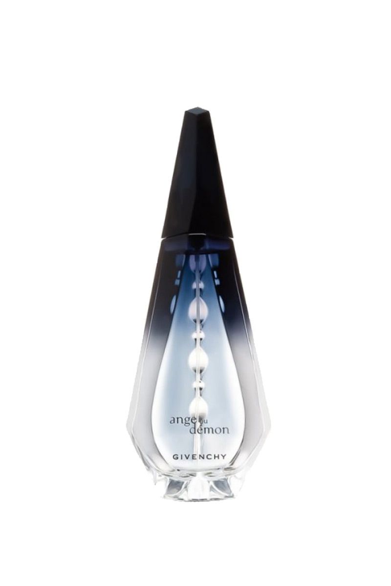 Givenchy Ange Ou Demon Edp 100ml Bayan İthal Parfüm Woman