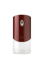 Givenchy Brown Label Edt 100ml Erkek İthal Parfüm Man