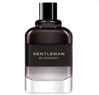 Givenchy Gentleman Boisee Edp 100 ml Erkek İthal Parfümü Man Ürün ana görseli