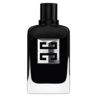 Givenchy Gentleman Society Edp 100 ml Erkek İthal Parfüm Man Ürün ana görseli