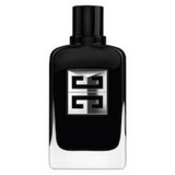 Givenchy Gentleman Society Edp 100 ml Erkek İthal Parfüm Man yorum görseli