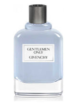 Givenchy Gentlemen Only 100ml Edt Erkek İthal yorum görseli