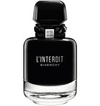 Givenchy Linterdit Intense Edp 80 ml Kadın İthal Woman