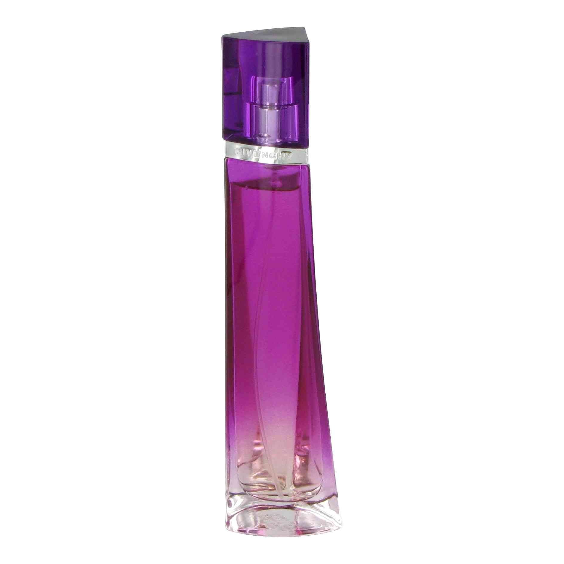 Givenchy Very İrresistible Sensual Edt 75ml Bayan İthal Parfüm Woman Ürün ana görseli
