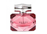 Gucci Bamboo Limited Edition Edp 75ml Bayan İthal Parfüm Woman yorum görseli