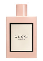Gucci Bloom 100ML EDP Bayan İthal Parfümü Woman